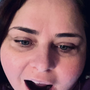 leilawaters #3767388