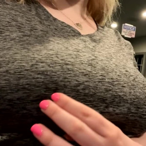 Video by cyberxval published on May 4,2023 11:37:00 - BestThots