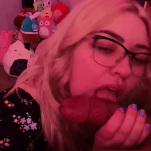 Video by cyberxval published on March 21,2023 15:43:00 - BestThots