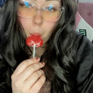 Video by cyberxval published on April 21,2023 21:42:00 - BestThots