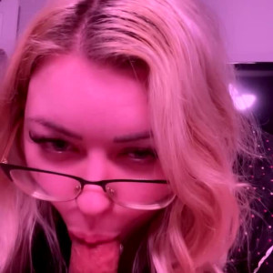 cyberxval #4248392
