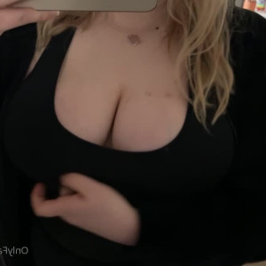 Video by cyberxval published on April 9,2023 02:21:00 - BestThots