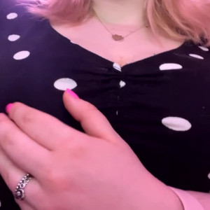 Video by cyberxval published on April 14,2023 19:16:00 - BestThots