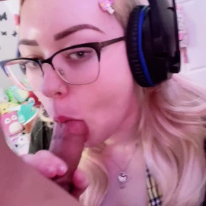cyberxval #4648067