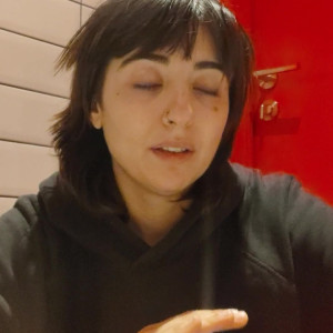 Video by korramar published on March 21,2023 06:17:00 - BestThots