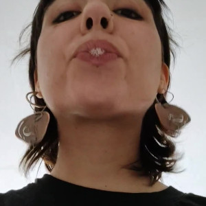 Video by korramar published on March 20,2023 04:41:00 - BestThots