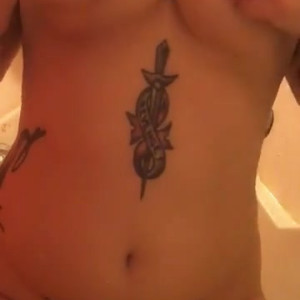Video by lovelizziedaniels published on May 2,2023 11:09:00 - BestThots