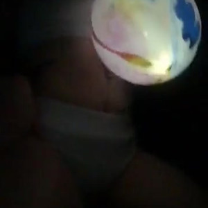 Video by lovelizziedaniels published on March 2,2023 20:19:00 - BestThots