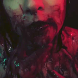 Video by lovelizziedaniels published on June 24,2023 18:24:00 - BestThots