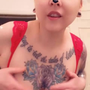 Video by lovelizziedaniels published on May 29,2023 06:43:00 - BestThots