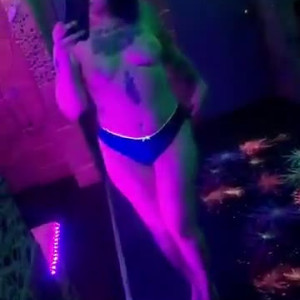 Video by lovelizziedaniels published on July 3,2023 13:42:00 - BestThots