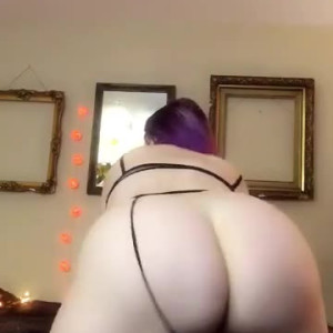 Video by lovelizziedaniels published on June 13,2023 22:49:00 - BestThots