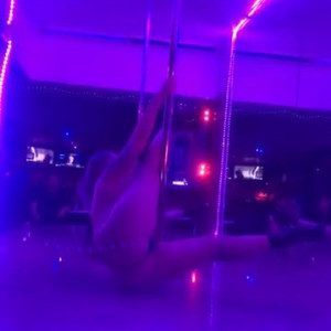 Video by lovelizziedaniels published on May 2,2023 19:20:00 - BestThots
