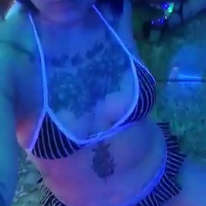 lovelizziedaniels #4292175