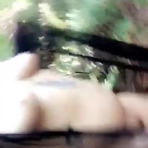 Video by lovelizziedaniels published on May 4,2023 15:50:00 - BestThots