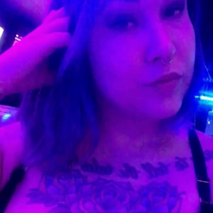 Video by lovelizziedaniels published on June 22,2023 17:48:00 - BestThots