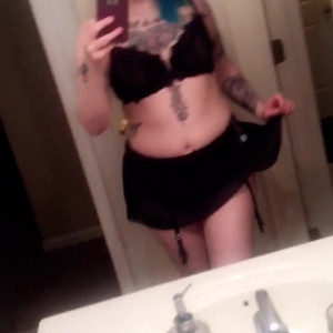 lovelizziedaniels #4438301