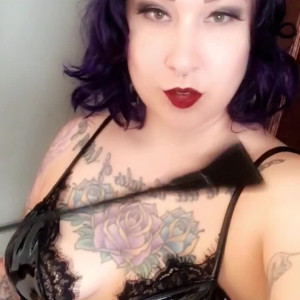 Video by lovelizziedaniels published on May 26,2023 20:26:00 - BestThots