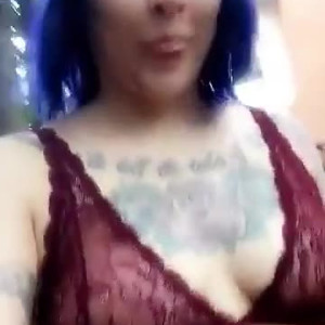 lovelizziedaniels #4580216
