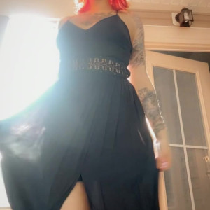 Video by lovelizziedaniels published on June 26,2023 12:24:00 - BestThots
