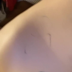 Video by lovelizziedaniels published on May 19,2023 19:36:00 - BestThots