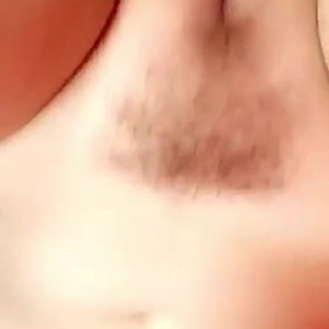 Video by lovelizziedaniels published on May 16,2023 14:04:00 - BestThots