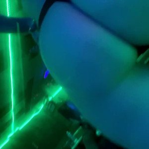 Video by lovelizziedaniels published on June 3,2023 03:32:00 - BestThots