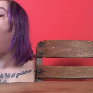 Video by lovelizziedaniels published on April 16,2023 23:03:00 - BestThots