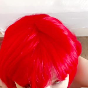 Video by lovelizziedaniels published on March 7,2023 14:40:00 - BestThots