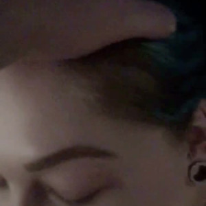 Video by lovelizziedaniels published on April 28,2023 11:20:00 - BestThots
