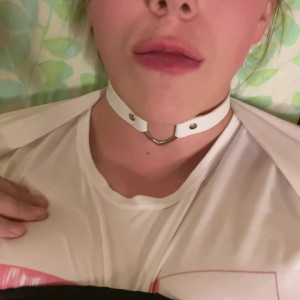 Video by girl_gaymer888 published on July 31,2023 06:22:00 - BestThots