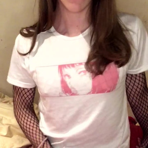 Video by girl_gaymer888 published on April 30,2023 23:42:00 - BestThots