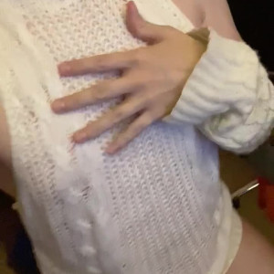 girl_gaymer888 #4390209