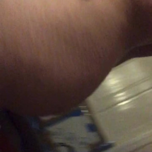 Video by girl_gaymer888 published on July 25,2023 14:44:00 - BestThots