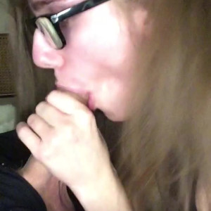 Video by girl_gaymer888 published on July 26,2023 08:21:00 - BestThots