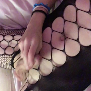girl_gaymer888 #5086180