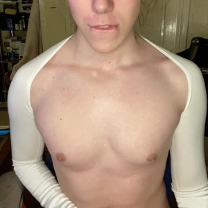 girl_gaymer888 #5373664