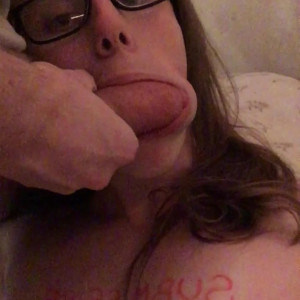 girl_gaymer888 #5471980