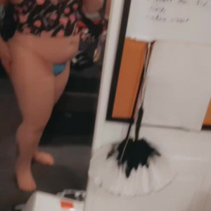 emopink69 #3310611