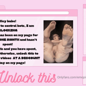 emopink69 #3310624