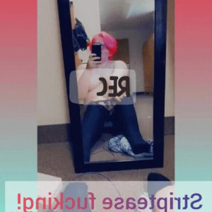 Video by emopink69 published on April 6,2023 17:50:00 - BestThots