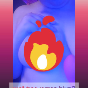 Video by emopink69 published on June 10,2023 01:50:00 - BestThots