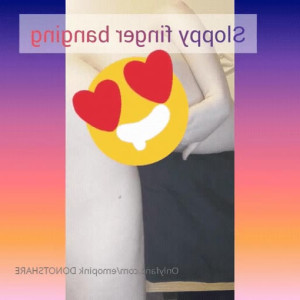 Video by emopink69 published on July 27,2023 20:36:00 - BestThots