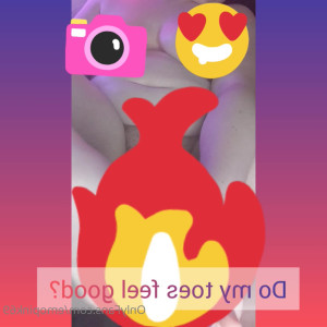 emopink69 #3861193