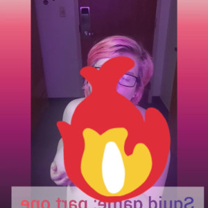 Video by emopink69 published on April 18,2023 22:33:00 - BestThots