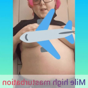 Video by emopink69 published on March 2,2023 21:54:00 - BestThots