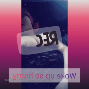 Video by emopink69 published on May 6,2023 19:01:00 - BestThots