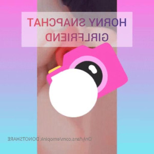 Video by emopink69 published on June 29,2023 23:31:00 - BestThots