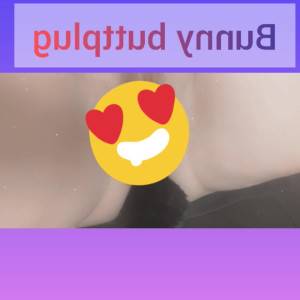 Video by emopink69 published on July 10,2023 03:04:00 - BestThots