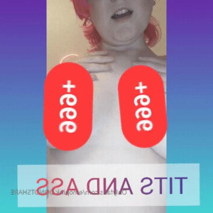 Video by emopink69 published on June 14,2023 03:23:00 - BestThots